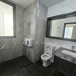 The Orient (D5), Apartment #549216731